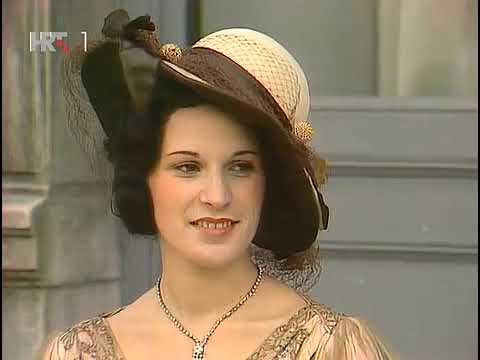 Velo misto 1979 ep10 - No pasaran