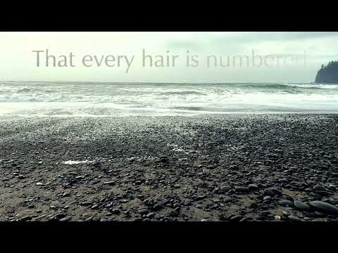 Play video on YouTube