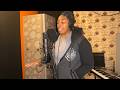 All Of Me John Legend Sierra Nicole Cover