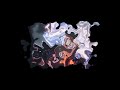 Panda Bear Selfish Gene With Outro Live At Warsaw Brooklyn 08 18 14