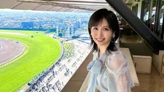 「顔面偏差値高すぎ」美人アナらの〝アフタヌーンティークリスマス会〟に絶賛の声「なんておしゃれな…」「会話が止まらなそう」