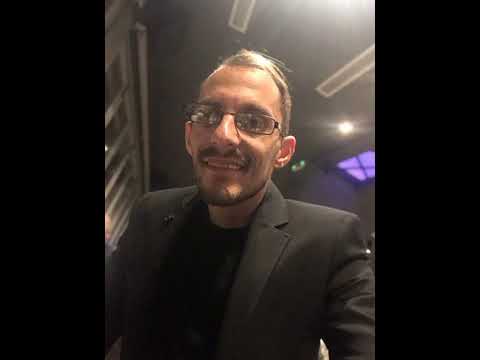 Berti Avduli (live) Baba Tomori cover