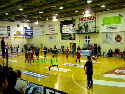 Foinikas Syrou-Finikas 15-Azenha Caldeira Wilcox Christoforidis