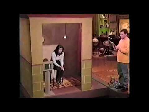 Win Ben Stein's Money!