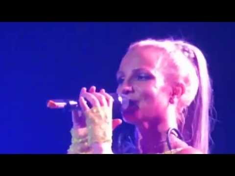 Видео