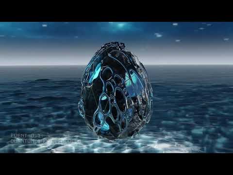 AR Spatially