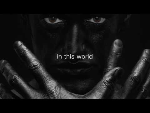 Video thumbnail for World of Wonder