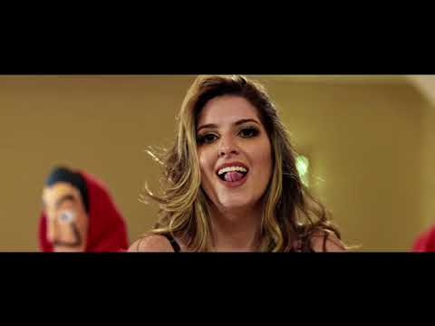 Luly   La Casa De Papel (Download 1080)