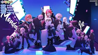 2025-12-26 [멋공알 5일차 완]