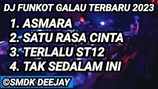 Download Lagu Gratis