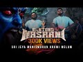 Buntong Masaani Official Music Video MK Sharvin SJM Tiben SJM Production House 4K