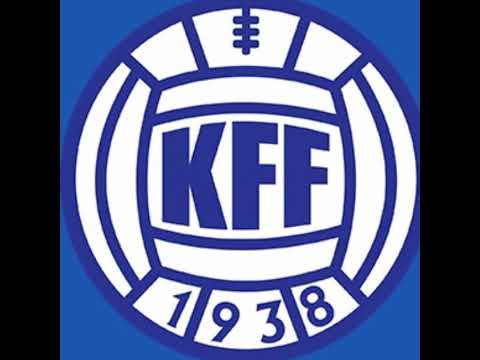 Livestream från Kulladals FF 2015Blå
