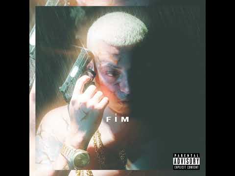 Intro/Limbo (Prod.Imagina Beats)