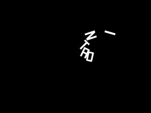 Cracc Mar - Intro Kiss The cook 2