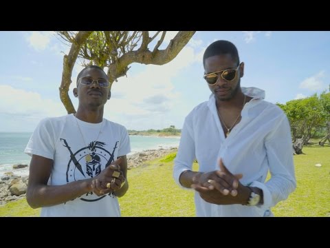 Slk Blaze feat Tofer - Viv li