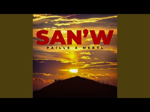 SAN'W