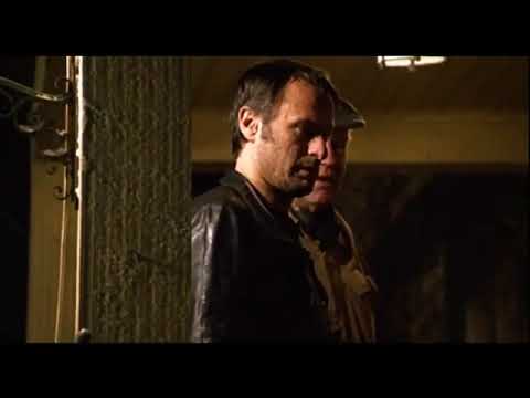 Tillsammans - Göran Slänger Ut Lena