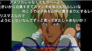 [問題] 在歐美 聖誕節沒收到聖誕禮物