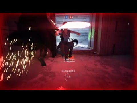 Rey and yoda vs Darth vader Darth maul Kylo ren Darth sidious