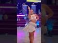Jive Daria ️ Oldies Funk Music Love Goodvibes Dance Latin Dancer Ballroom Latindance
