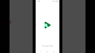 Download lagu Google Play Games App Install in Google Play Store #shorts mp3