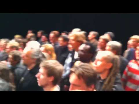 Eyjafjallajökull For Seva