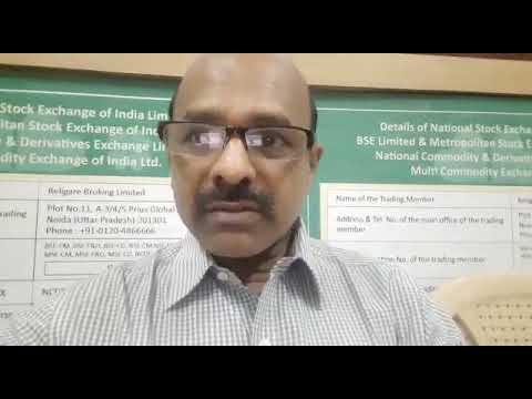 Business Partner from Tamil Nadu