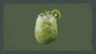 Download lagu Kiwi Soda. mp3