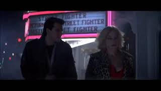 Frank Ocean - Good Guy