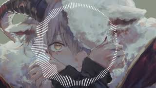Cause and effect [FREE Cool BGM _ FREE DOWNLOAD]