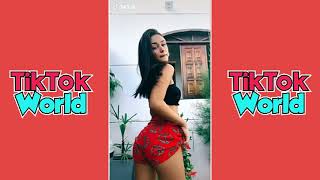 Big Bank TikTok Challenge ❤️? | @gabyborgesz - #bigbank #shorts