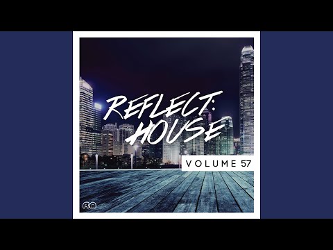 Rapture (feat. Mary Irene) (DiM2Play & Techcrasher Remix)