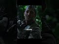 In Predators Royce Finds Himself In A Strange Jungle Music Movie