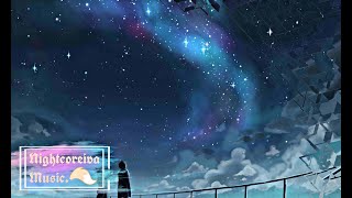 Sleeq x Queen Wa$abii - Sorry for winning (Nightcore)