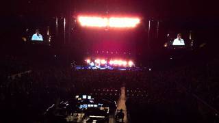 Supertramp - Good-bye Stranger