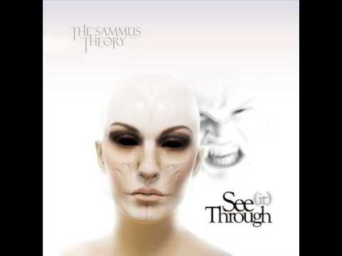 The Sammus Theory - The Weak