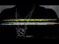 Ken Carson Fighting My Demons Lyrics Subtitulado