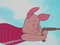 The New Adventures Of Winnie The Pooh Opening And Funding Credits Season 1 1988 1991 Reruns