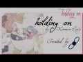 ‹DRAMAtical Murder - holding on. [by Kimura Seiji ...