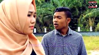 Download lagu Lagu Dari Kota Subulussalam Yoki Berampu PHP Video Clip360p mp3 Download lagu Lagu Dari Kota Subulussalam Yoki Berampu PHP Video Clip360p mp3