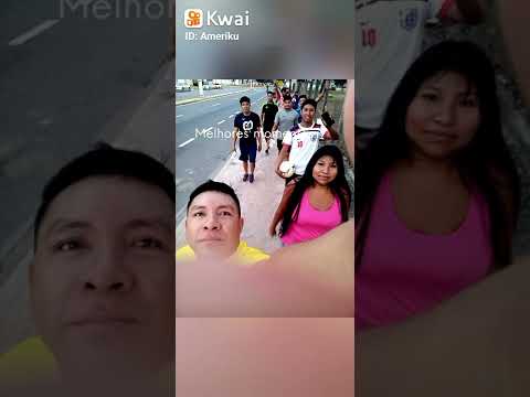 _ IKPENG ACADÊMICOS, MELHORES MOMENTOS 2022