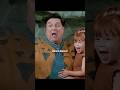 Fred Barney Meet Bamm Bamm Raised By Mammoths The Flintstones 1994
