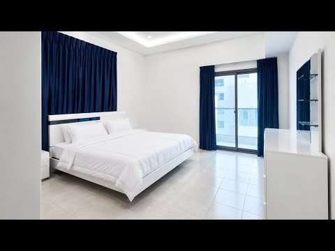 Property video thumbnail