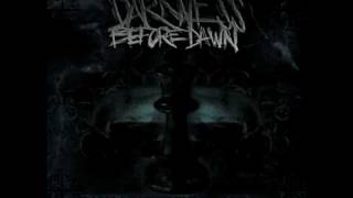 Darkness Before Dawn - Kings To You