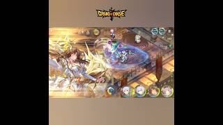 Metatron está muito quebrada!