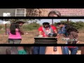 Mtv Roadies Nikhil Sachdeva Nick
