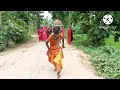 Niche Gamchha Bichha Ke Maja Maar Le Le Ba New Bhojpuri Song