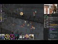 Welcome Chandra The Crass Menagerie Session 140 Part 1 Of 2