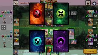 Fairtravel Battle ( Gameplay ) Rating: 3.4/5