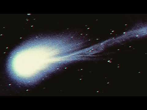 plvto.roadds - crystal cafe (Official Audio)